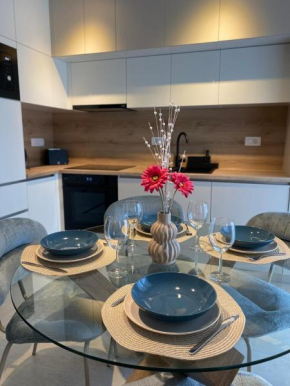 Apartment Belavista